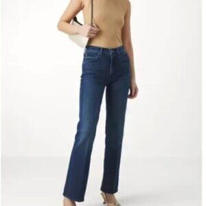 Mother Kick it Sake to Me Size 24 Excellent CONDITION